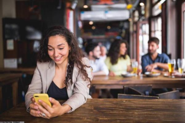 河北体育培训中高考辅导班推荐