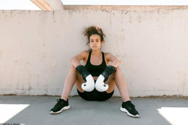 体育培训暂停情况及相关政策