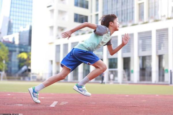 杭州市最具挑战性体育项目推荐