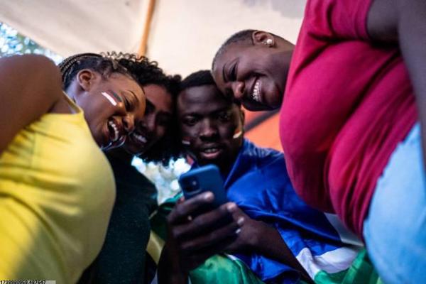 龙舟赛事的发展历程与竞技项目地位