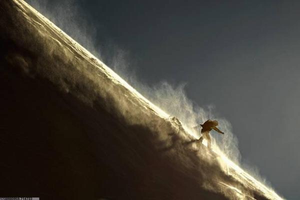 攀枝花体育馆篮球培训班报名与课程简介