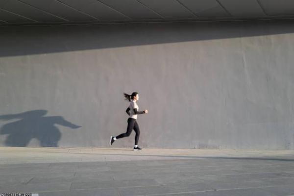 临江站附近的体育培训学校介绍