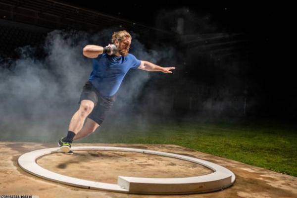 慧动体育篮球培训课程内容与价格评价