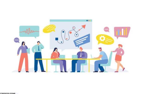 开办体育培训班是否需要教育局审批？