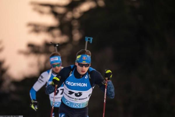 高个子男生选择体育项目的最佳建议