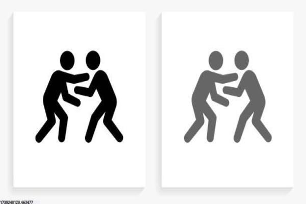 景区体育挑战项目如何增加趣味性