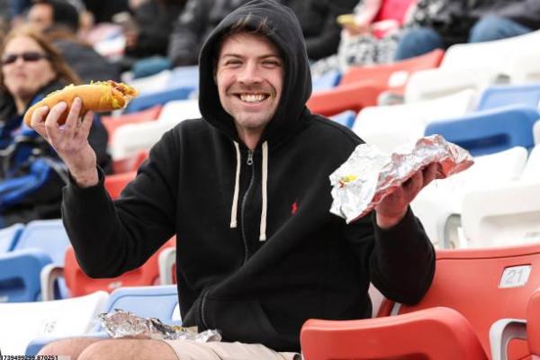 湖北2021年体育项目政策变化与影响