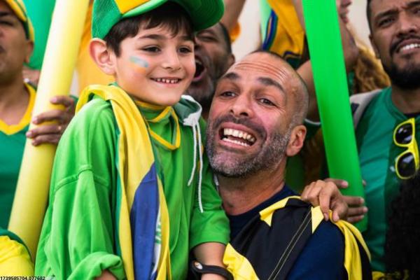 怀化有哪些比较靠谱的体育培训机构？