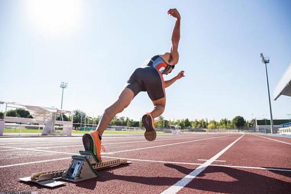 菏泽市体育培训团购优惠活动