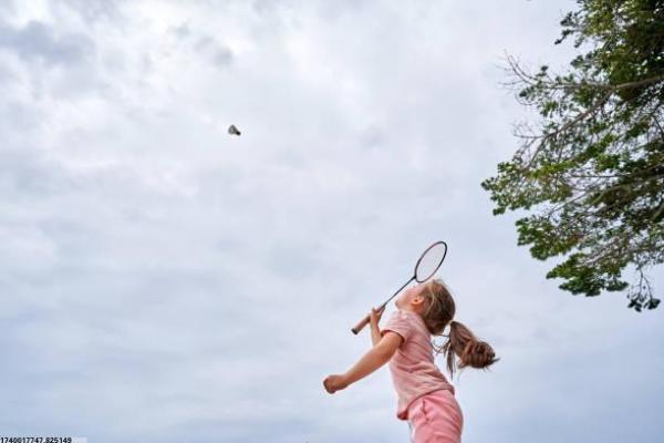 滨州体育专业面试准备:常见问题与应对技巧