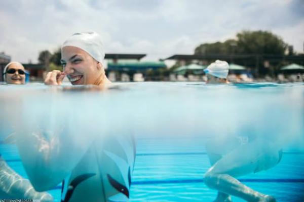 大足区体育培训学校排行榜与学校特色