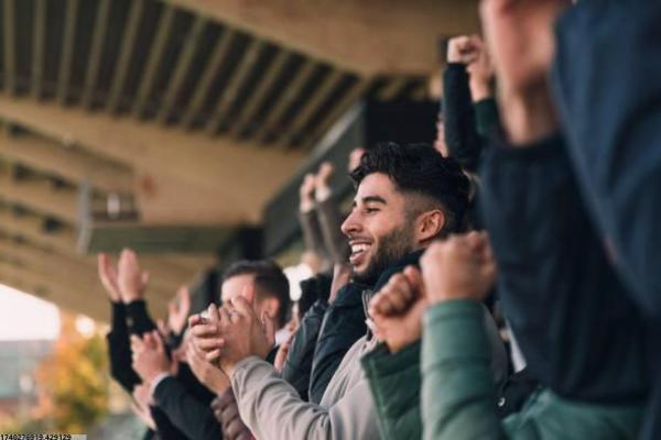 保定暑假体育田径培训班推荐