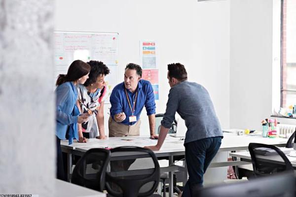 国家中小学普及的体育项目选择与发展