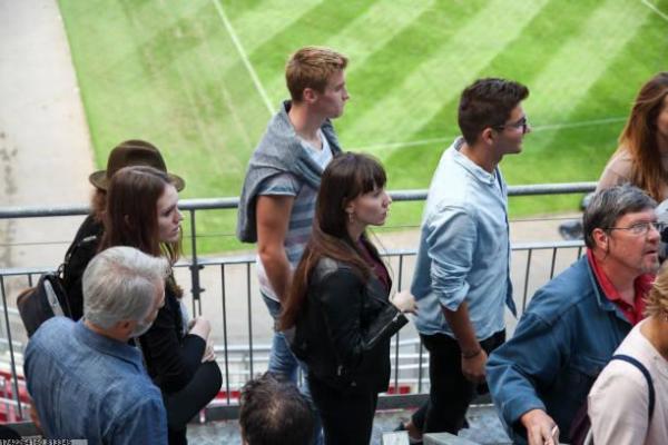 宝山区体育培训优惠政策的实施与效果