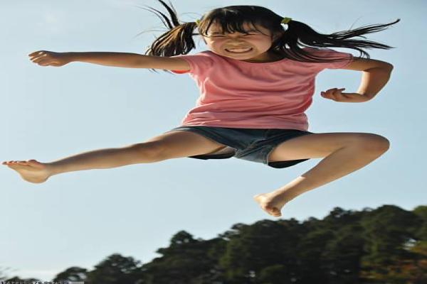 临淄初中体育项目名单及特色活动介绍