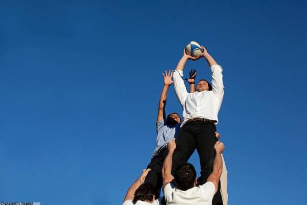 最新体育培训课时标准：行业规范与指导