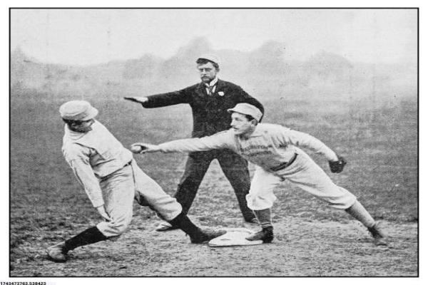 罗湖区体育培训公司服务项目介绍