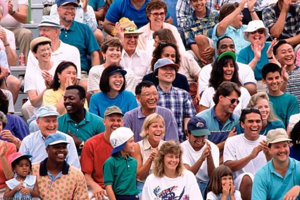 体育培训教练员如何提升执教水平？