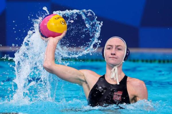 黄石市中考体育项目及分数要求