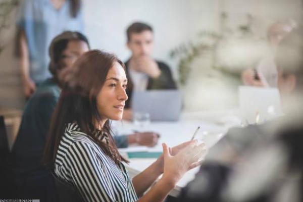 体育项目规则解析：从基础到进阶