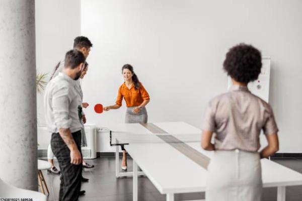 体育教师健身操培训课程，提升教师健身与教学能力