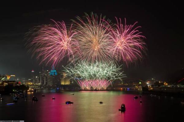 幼儿园体育培训标语横幅创意设计