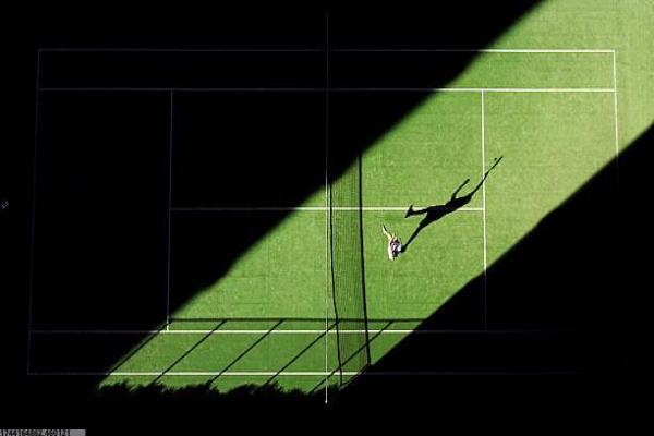 儋州体育中心乒乓球教学课程介绍