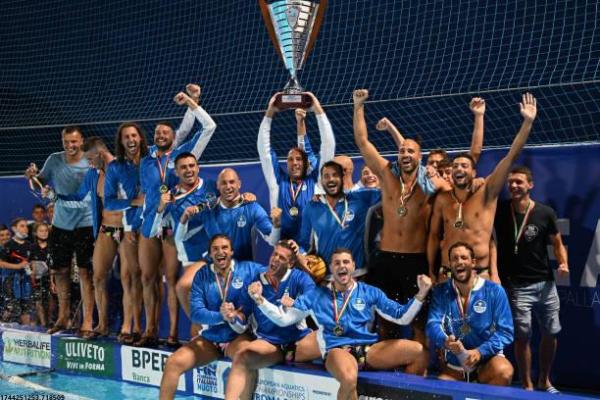 2025年当代体育项目综合排名前十