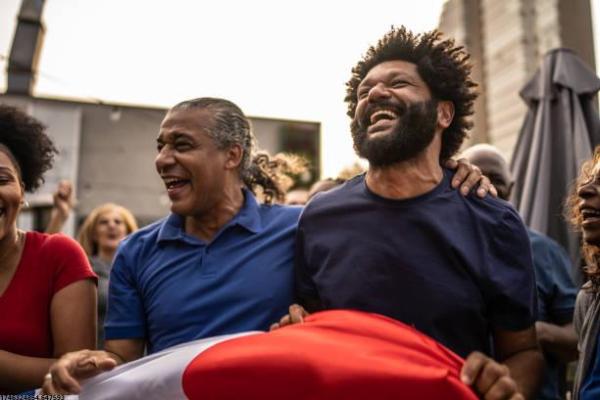 广东单考单招体育培训课程汇总