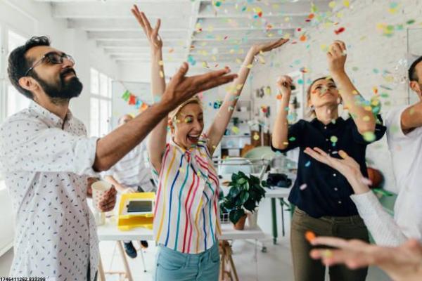 洪山体育馆篮球培训班报名与教学计划