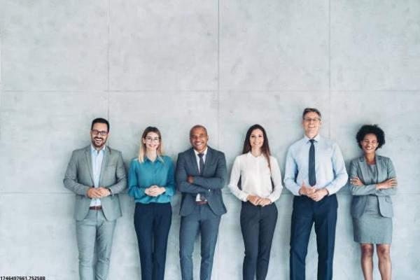 河南省中招体育项目的选择与培训要点