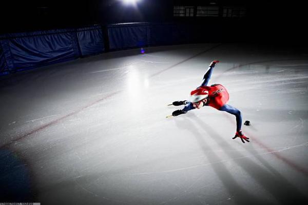 沁阳体育培训团购平台的优惠活动解析