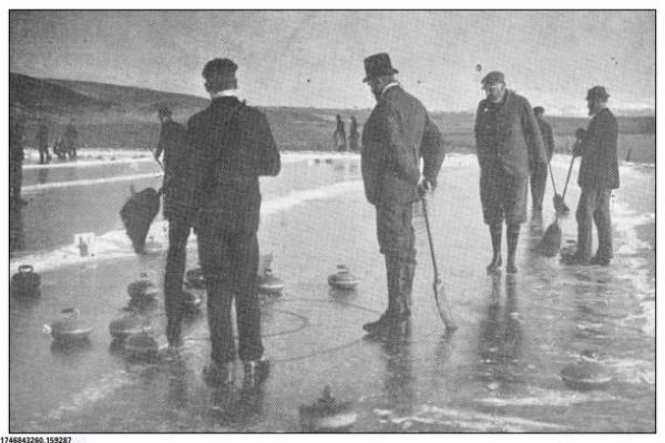 临朐体育中心开设培训课程介绍