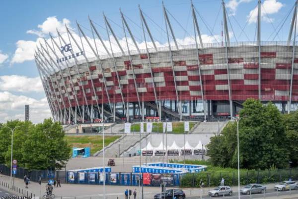 男性体育项目推荐及其健康益处