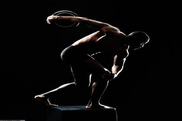 各省体育项目的特色与差异：一探究竟