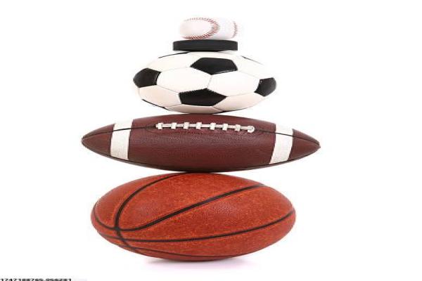 洛阳中招体育培训课程安排与招生须知