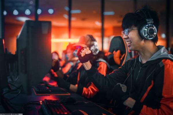 中考体育考试时间表：各科目安排全揭秘