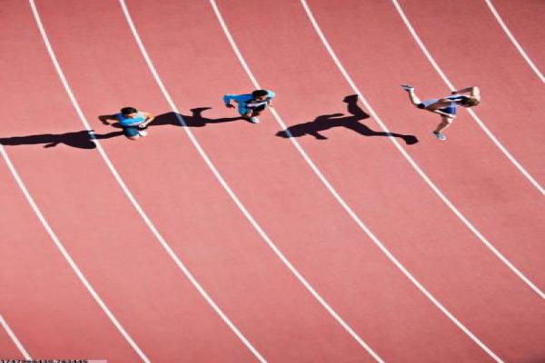 中小学体育项目调研报告：现状与问题