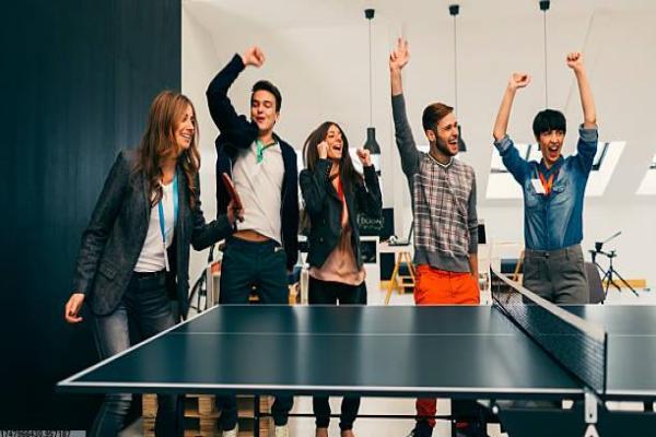 体育培训执行标准详解