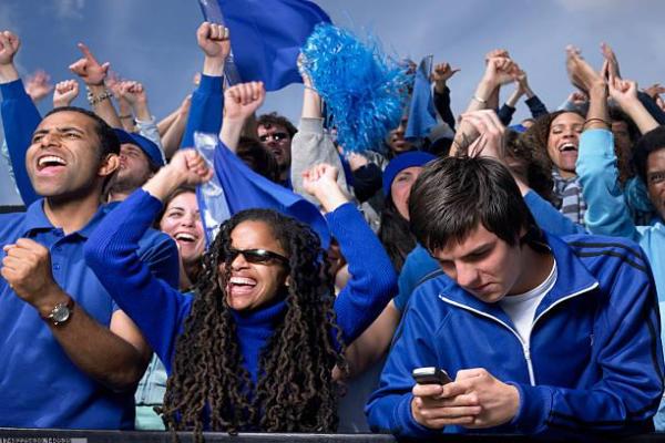 体育项目精彩瞬间的回顾与感悟分享