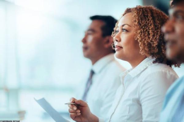 体育培训机构防止学员流失的五大策略