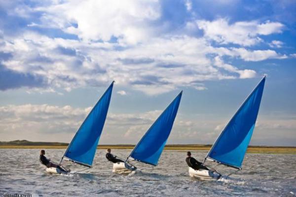 哪些传统体育项目适合蚂蚁森林活动