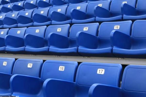 建安区体育培训机构有哪些团购优惠？