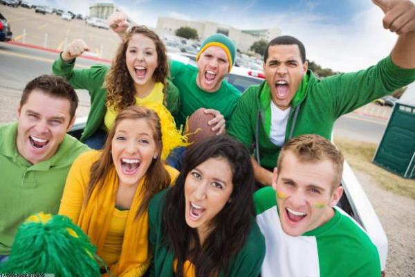 兰州高考体育培训训练营课程详情