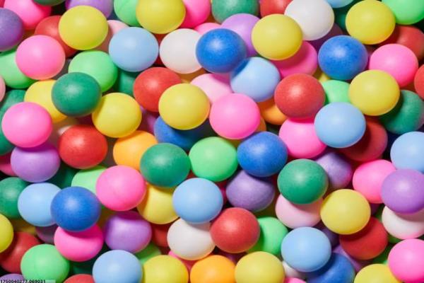 体育项目团队设计案例及分析