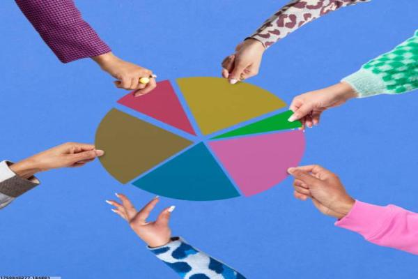 陕州区跳绳培训：课程内容与学员评价分享