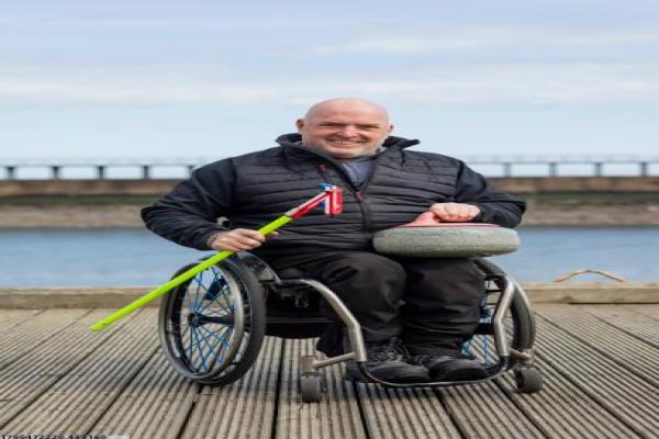 大众眼中不同体育项目的英文表达