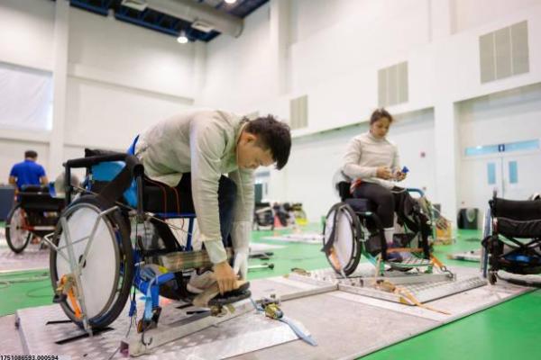 创新型体育培训抖音团购服务解析