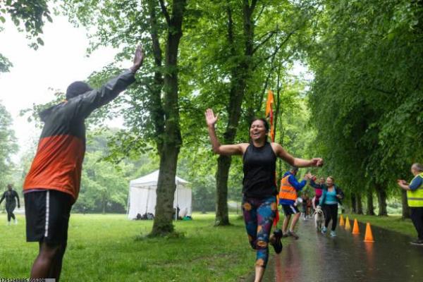 小学阶段最适合哪个运动为主体