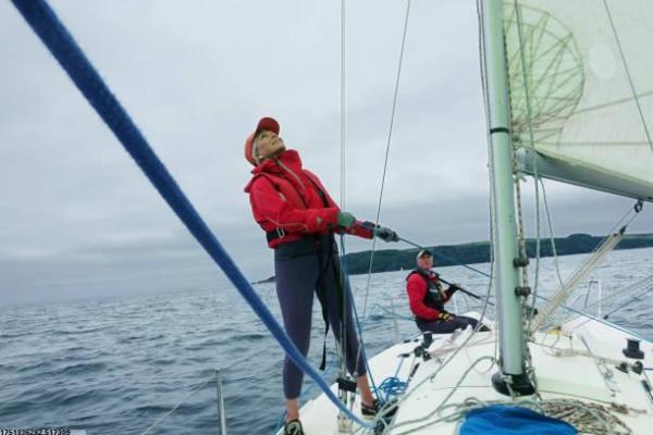 沾化体育培训抖音优惠团购解析